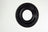 Pioneer Cables 759144 Automatic Transmission Drive Axle Seal