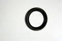 Pioneer Cables 759145 Axle Differential Seal