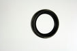 Pioneer Cables 759145 Axle Differential Seal