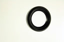 Pioneer Cables 759146 Axle Differential Seal