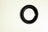 Pioneer Cables 759146 Axle Differential Seal