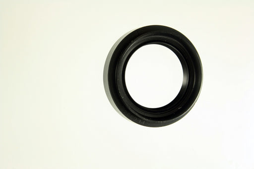 Pioneer Cables 759146 Axle Differential Seal