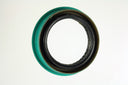 Pioneer Cables 759149 Automatic Transmission Extension Housing Seal