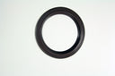 Pioneer Cables 759150 Automatic Transmission Extension Housing Seal
