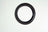 Pioneer Cables 759150 Automatic Transmission Extension Housing Seal
