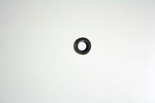 Pioneer Cables 759151 Automatic Transmission Oil Cooler Seal