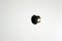 Pioneer Cables 759152 Automatic Transmission Oil Cooler Seal
