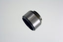 Pioneer Cables 759154 Automatic Transmission Drive Axle Seal
