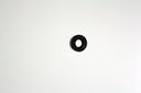 Pioneer Cables 759161 Automatic Transmission Throttle Lever Shaft Seal