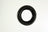 Pioneer Cables 759163 Transfer Case Extension Housing Seal