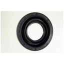 Pioneer Cables 759165 Automatic Transmission Differential Seal