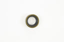 Pioneer Cables 759168 Automatic Transmission Shift Shaft Seal