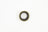 Pioneer Cables 759168 Automatic Transmission Shift Shaft Seal