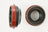 Pioneer Cables 759169 Automatic Transmission Extension Housing Seal