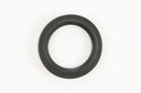 Pioneer Cables 759171 Automatic Transmission Oil Pump Seal