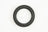 Pioneer Cables 759171 Automatic Transmission Oil Pump Seal