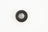 Pioneer Cables 759172 Automatic Transmission Selector Shaft Seal