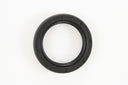 Pioneer Cables 759173 Automatic Transmission Extension Housing Seal