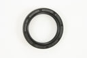 Pioneer Cables 759174 Automatic Transmission Extension Housing Seal