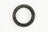 Pioneer Cables 759174 Automatic Transmission Extension Housing Seal