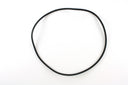 Pioneer Cables 760004 Automatic Transmission Oil Pump O-Ring