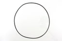 Pioneer Cables 760006 Automatic Transmission Oil Pump O-Ring