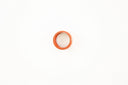 Pioneer Cables 760007 Transmission Filter Seal