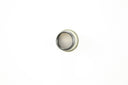 Pioneer Cables 760008 Transmission Filter Seal