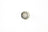 Pioneer Cables 760008 Transmission Filter Seal