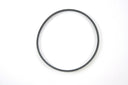 Pioneer Cables 760009 Automatic Transmission Extension Housing Seal