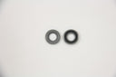Pioneer Cables 760010-5 Speedometer Driven Gear Seal