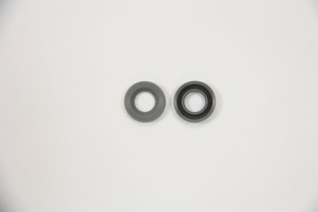 Pioneer Cables 760010-5 Speedometer Driven Gear Seal