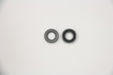 Pioneer Cables 760010-5 Speedometer Driven Gear Seal