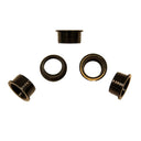 Pioneer Cables 760013 Automatic Transmission Detent Cable Seal