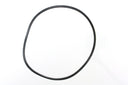 Pioneer Cables 760015 Automatic Transmission Oil Pump O-Ring - Inner