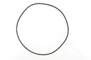 Pioneer Cables 760019 Automatic Transmission Oil Pump Seal - Outer