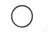 Pioneer Cables 760027 Automatic Transmission Servo Cover Seal