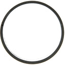 Pioneer Cables 761005 Automatic Transmission Oil Pump Seal