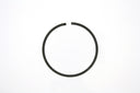 Pioneer Cables 761013 Automatic Transmission Stator Support Gasket
