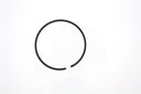 Pioneer Cables 761014 Automatic Transmission Stator Support Gasket