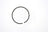 Pioneer Cables 761014 Automatic Transmission Stator Support Gasket