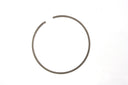 Pioneer Cables 761019 Automatic Transmission Stator Support Gasket