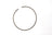 Pioneer Cables 761019 Automatic Transmission Stator Support Gasket