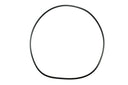 Pioneer Cables 762002 Automatic Transmission Extension Housing Seal