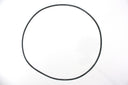 Pioneer Cables 762007 Automatic Transmission Oil Pump O-Ring - Outer