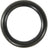 Pioneer Cables 762032 Automatic Transmission O-Ring