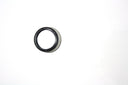 Pioneer Cables 762035 Automatic Transmission Dipstick Tube Seal
