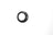 Pioneer Cables 762036 Automatic Transmission Dipstick Tube Seal