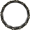 Pioneer Cables 764016 Transfer Case Low Gear Roller Bearing