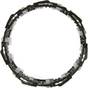 Pioneer Cables 764017 Automatic Transmission Sprag Assembly